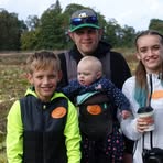 Profile Picture of Jeremy Walworth (@jeremy.walworth.3) on Facebook