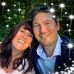 Profile Picture of Dawn MacFall (@dawn.cunningham.5) on Facebook