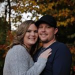 Profile Picture of Cheryl Carlisle (@cheryl_carlisle_0116) on Instagram
