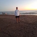 Profile Picture of Damian Irrera (@damianirrera) on Instagram