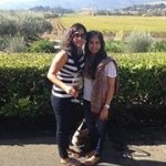 Profile Picture of Shama Patel (@shama0428) on Instagram