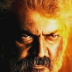 shehan james - Instagram Profile Picture of shehan james (@achalapriyadarshani63) on Instagram