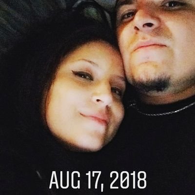 Profile Picture of JoDee Wheeler (@JoDeeWheeler1) on Twitter