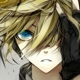 Profile Picture of Bryan Skinner (@clipwings6776) on Pinterest