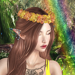 Profile Picture of %u2665JadeTiger %u2665 (@%u2665JadeTiger %u2665) on Flickr