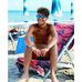 Profile Picture of Mario Petrillo (@mario.petrillo.98) on Facebook