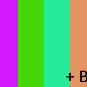 Profile Picture of Brian Rommel (@spongeboy1985) on Twitter