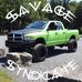 Profile Picture of David Schrey (@david.schrey.1) on Facebook