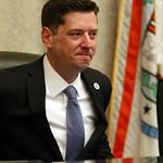 Profile Picture of david holt (@davidholt800) on Instagram