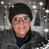 Profile Picture of Donna Wegener (@donnawegener) on Tiktok