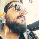 Profile Picture of Jose Duran (@josduran) on Flickr