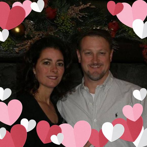 Profile Picture of Ron Phillips (@rnrphillips) on Poshmark