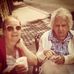 Profile Picture of Ann Elliott (@ann.elliott.982) on Facebook