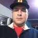 Profile Picture of Roberto Frutos (@roberto.frutos.3950) on Facebook