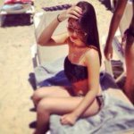 Profile Picture of Mayabenshimon12 (@maya_ben_shimon) on Instagram