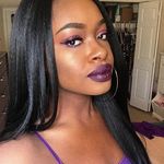 Profile Picture of April Allen (@jersey728) on Instagram