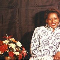 Profile Picture of Renee Resendiz (@renee-resendiz) on Quora