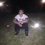 Profile Picture of Dewey Nguyen (@nguyen.dewey) on Instagram