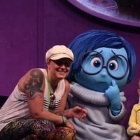 Profile Picture of Kimberly Stackhouse (@kimberly-stackhouse-3) on Quora