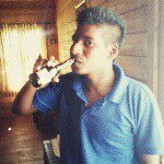 Profile Picture of Edwin Colaco (@edwin_colaco) on Instagram