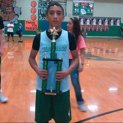 Profile Picture of Joseph Jacobo (@joseph_jacobo1) on Twitter