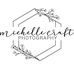 Profile Picture of Michelle Craft Photography (@Michelle-Craft-Photography) on Facebook