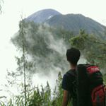 Profile Picture of Hermansyah (@hermanhays) on Instagram