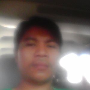 Profile Picture of Aaron Erman (@armancjr85) on Twitter