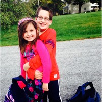 Profile Picture of Kelly Hartmann (@kelly-hartmann-8) on Quora