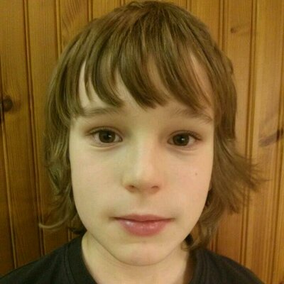 Max Darling - Twitter Profile Picture of Max Darling (@maxarax) on Twitter