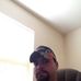 Profile Picture of Jeremy Atchison (@jeremy.atchison.7) on Facebook