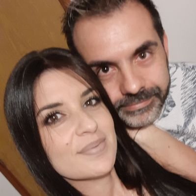 Profile Picture of Cynthia Y Diego (@Cynsovediego) on Twitter