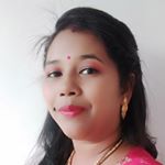 Profile Picture of Binita patel (@binita._.patel) on Instagram