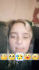 Profile Picture of   Amanda (@amandanewman04)... (@amandanewman04) on Tiktok