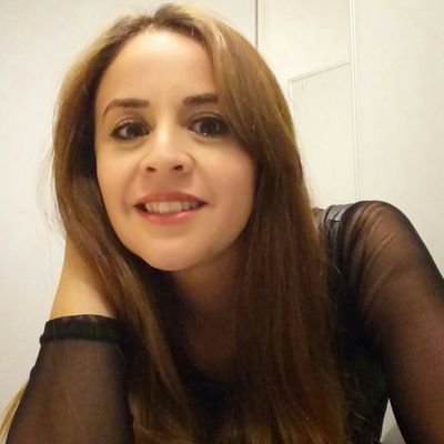 Profile Picture of Rosa Georgina Gutierrez Medrano (@RosaGeorginaGu1) on Twitter