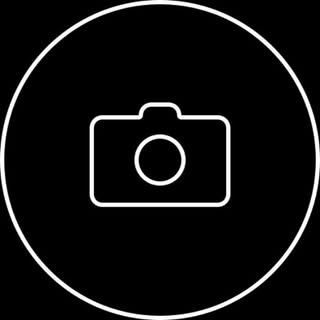 Profile Picture of Jeff Hamman (@jeffrey.hamman) on Instagram