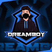 Dreamboy Gaming - Youtube Profile Picture of Dreamboy Gaming (@DreamboyOp) on Youtube
