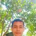 Profile Picture of Jayson Paramo (@jayson.paramo.79) on Facebook