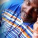 Profile Picture of Wilbert Mitchell (@bigwmitch) on Pinterest