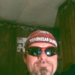 Profile Picture of kevin rexroad (@kevinrexroad) on Instagram