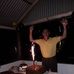 Profile Picture of David Cappa (@David-Cappa) on Facebook