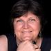 Profile Picture of Dexter Janet Borrowman (@dexterjanet.borrowman) on Facebook