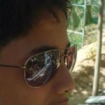 Profile Picture of Johnvergel Delacruz (@johnvergeldelacruz) on Instagram