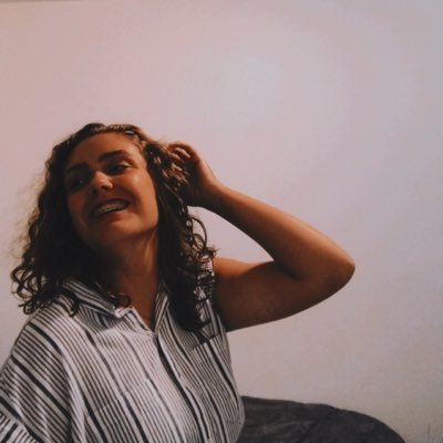 Profile Picture of Reese Perry (@ReesePerry15) on Twitter