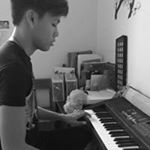 Profile Picture of Adam Roque (@brentadamroque) on Instagram