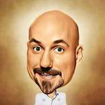 Profile Picture of Thomas Reuss (@thomasrpunkt.69) on Instagram