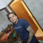 Profile Picture of Alejandro Fontes (@Alejandro-Fontes) on Facebook