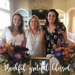 Profile Picture of Nancy Rector (@ceoofthecastle) on Instagram