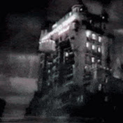 Profile Picture of Hailey Gibson (@haileygibson739) on Youtube