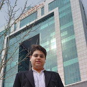 Profile Picture of Ramin Shahidi (@raminshahidi4613) on Youtube